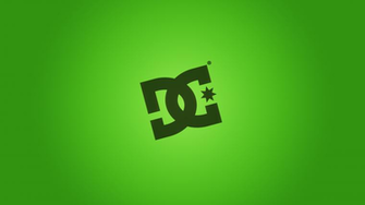 Dc Shoe Logo Wallpaper