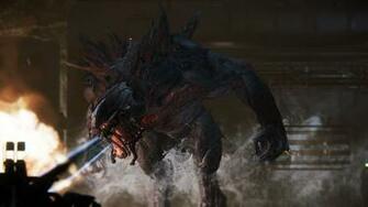 Monster Evolve Wiki Wikia