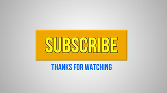 Subscribe Thanks Watching Png Icons And