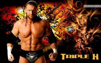 Wwe Wallpaper