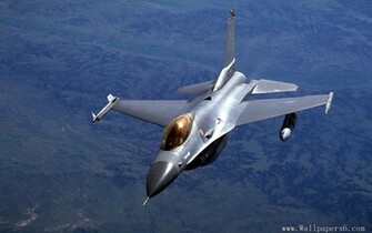 Military Wallpaper Air Force Fighters Jets