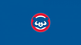Cubs Wallpaper For Your Desktop Chicago