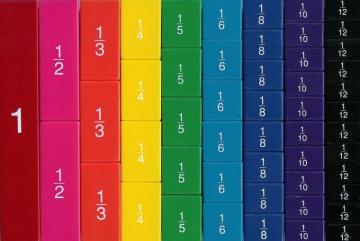 Best Fraction Wallpaper Refraction