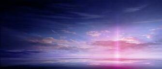 Anime Sky Imgkid The Image Kid Has It