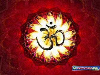 Om HD Photo