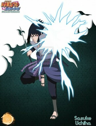 Wallpaper For Sasuke Uchiha Taka