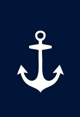 Nautical Wallpaper