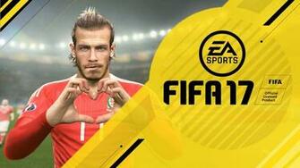 Fifa New HD Leaked Gameplay