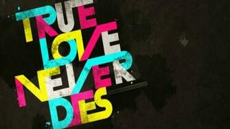 Full HD 1080p Love Wallpaper Most Pictures Desktop
