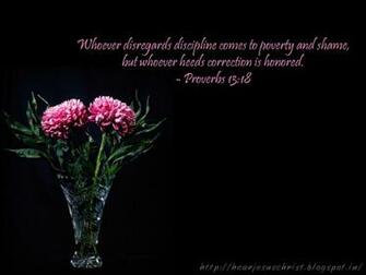 Christian Wallpaper February