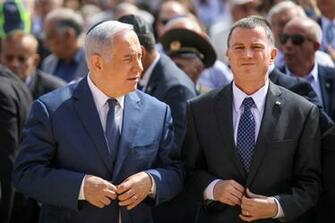 Netanyahu S Likud Loyalists Must End Silence Reduce Risk Of