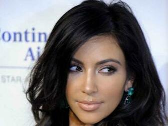Kim Kardashian High Quality Wallpaper Size Of
