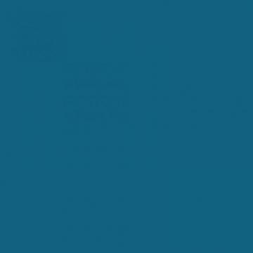 Blue Sapphire Solid Color Background