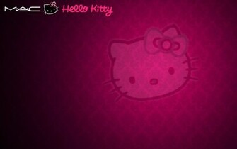 Hello Kitty Nails Designs Wallpaper For Android