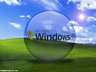 Bliss Wallpaper Pictures Image Right Click On The And