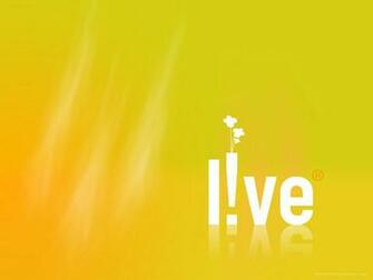 Desktop Orange Wallpaper Background HD Jpg