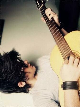 Cool And Stylish Boys Dp For Jpg