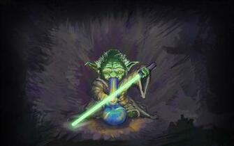 Smoke Weed Wallpaper