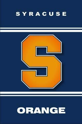 College Playbook Basketball Pdf
