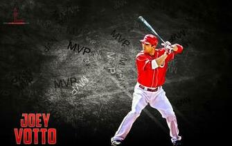 Image Result For Joey Votto Wallpaper Best Active Mlb First