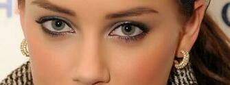 Beautiful Eyes Wallpaper For Desktop