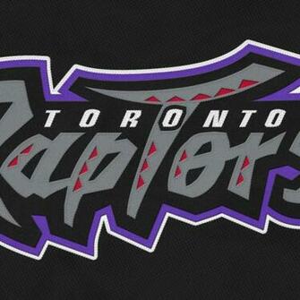 Toronto Raptors HD Wallpaper