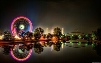 HD Wallpaper Mac Widescreen Desktop