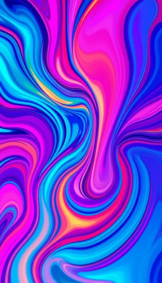 Abstract Wallpaper