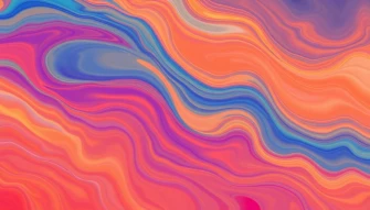 Google Chromecast Wallpaper