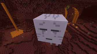 Minecraft Comics Wallpaper Apps Directories