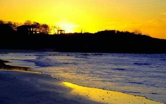 Tamarindo Wallpaper Playa Photo Shared By Junina8 Fans