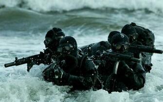 To Amazing HD Navy Wallpaper And Background For