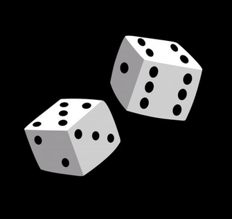Bunco Dice Image Best On