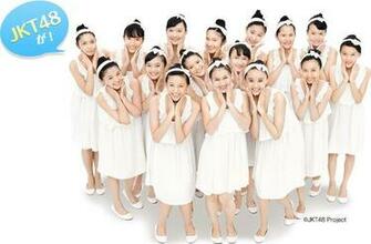 Foto Wallpaper Jkt48 Keren Terbaru Ig
