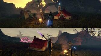 Save On Outward Steam