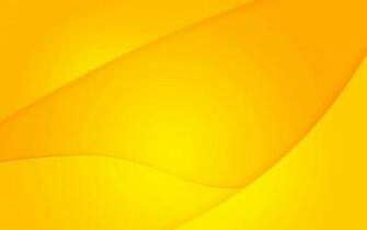 Index Of Wp Content Uploads