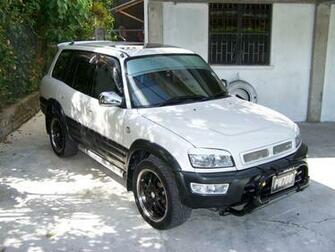 Best Affluent Wallpaper