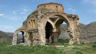 HD High Def iPhone Western Armenia Wallpaper Hairenik