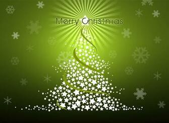 Christmas Wallpaper