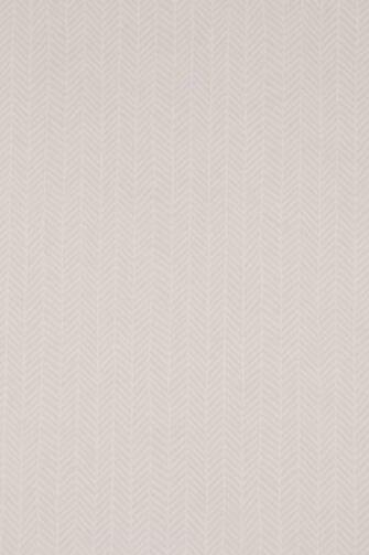 Herringbone Wallpaper Krane Home