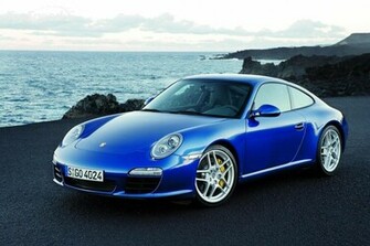 Cars Luxury Sport Amazing Vehicles Of All Types Aero