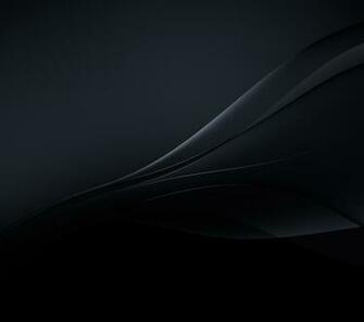 Official Sony Xperia Z4 Wallpaper Now Available For All