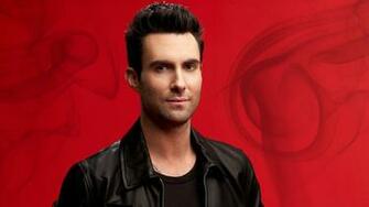 HD Adam Levine Wallpaper HDcoolwallpaper