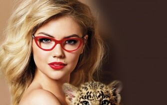 Wallpaper Hot HD De Kate Upton