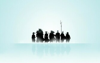 Set Below Image As Wallpaper