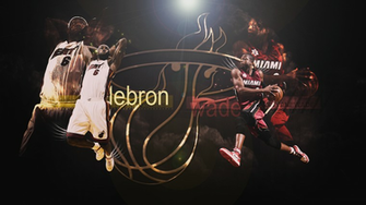 Wallpaper Dwyane Wade Nba HD Fondos De Pantallas
