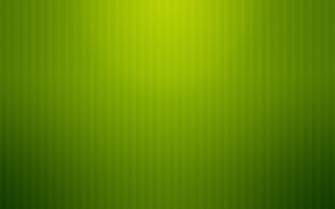 Green Background