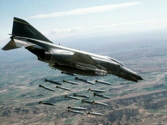 Military Wallpaper