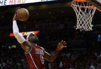 Lebron Jpg