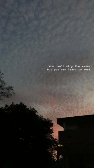 Quotes Wallpaper